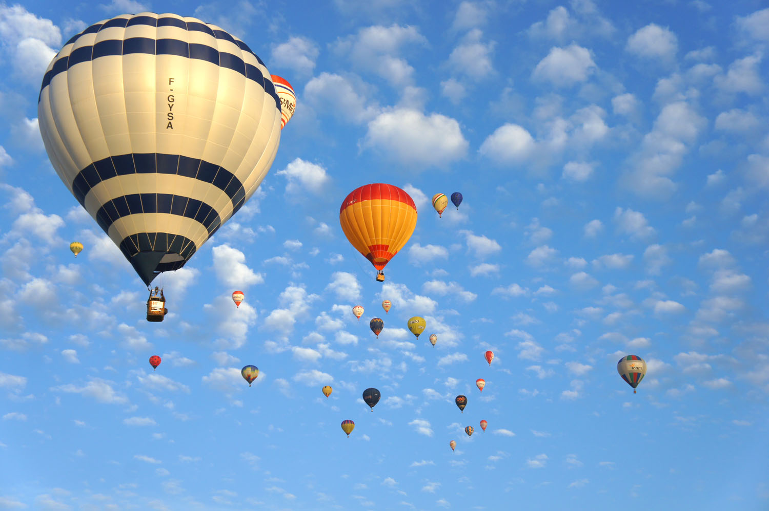 ballon1