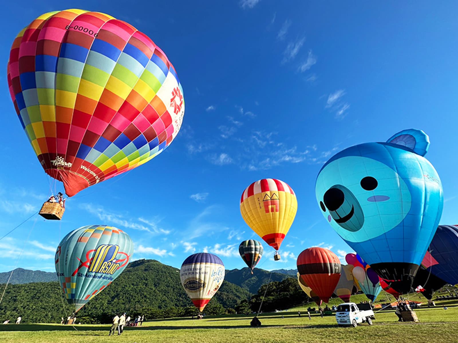 ballon3