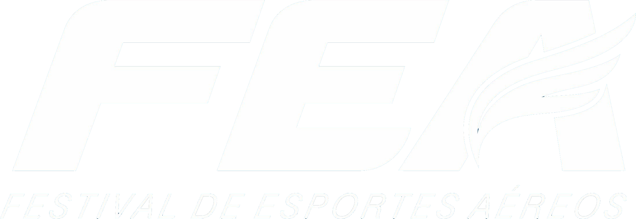 Festival Esportes Aéreos