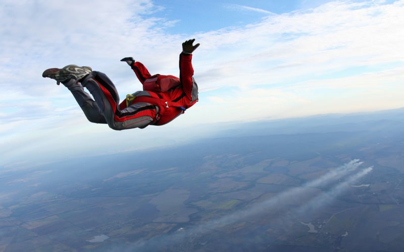 skydive1
