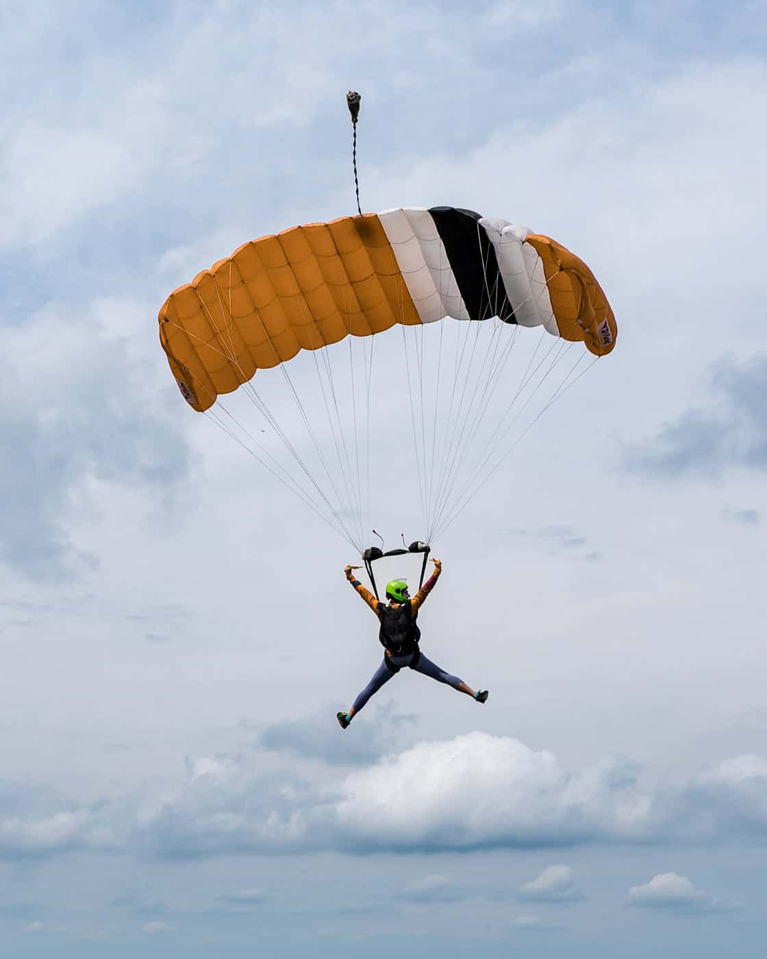 skydive2